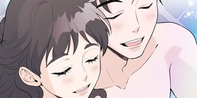 �Ǹ�ΰ�ԤϺ��򸫾夲�Ʒ����ۤ���11�áڥե륫�顼��