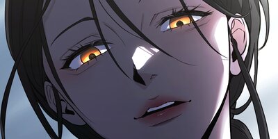 �Ǹ�ΰ�ԤϺ��򸫾夲�Ʒ����ۤ���9�áڥե륫�顼��