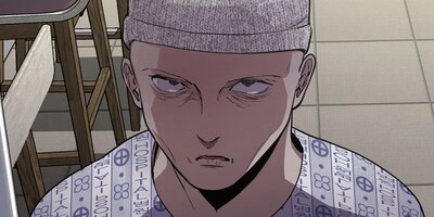 �Ǹ�ΰ�ԤϺ��򸫾夲�Ʒ����ۤ���8�áڥե륫�顼��