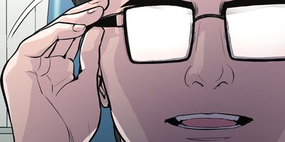 �Ǹ�ΰ�ԤϺ��򸫾夲�Ʒ����ۤ���7�áڥե륫�顼��