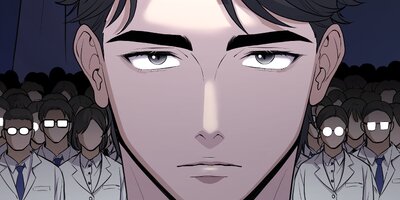 �Ǹ�ΰ�ԤϺ��򸫾夲�Ʒ����ۤ���6�áڥե륫�顼��