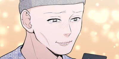 �Ǹ�ΰ�ԤϺ��򸫾夲�Ʒ����ۤ���5�áڥե륫�顼��