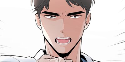 �Ǹ�ΰ�ԤϺ��򸫾夲�Ʒ����ۤ���4�áڥե륫�顼��