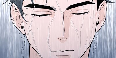 �Ǹ�ΰ�ԤϺ��򸫾夲�Ʒ����ۤ���3�áڥե륫�顼��