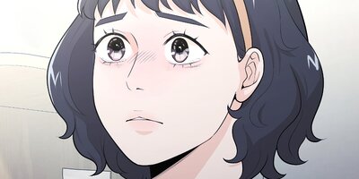 �Ǹ�ΰ�ԤϺ��򸫾夲�Ʒ����ۤ���2�áڥե륫�顼��