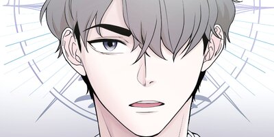 �Ǹ�ΰ�ԤϺ��򸫾夲�Ʒ����ۤ���1�áڥե륫�顼��