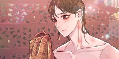 夜叉化演記8 友という仲ではありませんか【フルカラー】