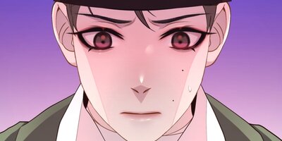 夜叉化演記13 王のやり方【フルカラー】