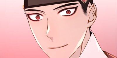 夜叉化演記14 理由を教えてやろう【フルカラー】