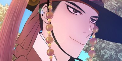 夜叉化演記15 狩りの準備をせよ【フルカラー】