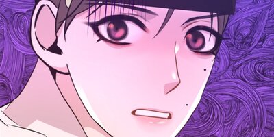 夜叉化演記18 偽物同士【フルカラー】