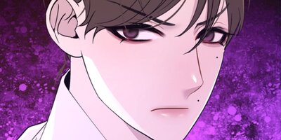 �뺵���鵭21 ���ʤ�������˻�̤��ڥե륫�顼��