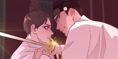 �뺵���鵭22 �⤦���ʤ��ʤ�...�ڥե륫�顼��