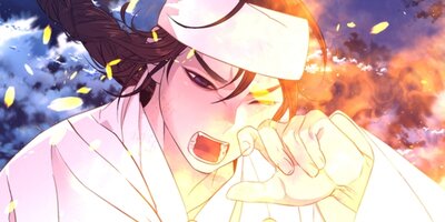 �뺵���鵭23 �ߤ�줿���������騡�ڥե륫�顼��