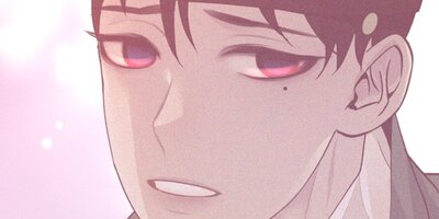 �뺵���鵭25 �ѥɥ����ο��¡ڥե륫�顼��