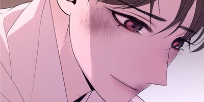 �뺵���鵭26 ��ä��᤯���դ�������٤��Ǥ����ڥե륫�顼��