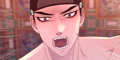 �뺵���鵭27 ����������Ĥ�ڥե륫�顼��