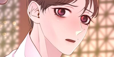 �뺵���鵭28 ���Ȥ���«�ڥե륫�顼��