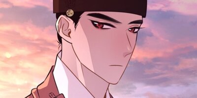 �뺵���鵭29 ;���ɤ��ͤ��ڥե륫�顼��