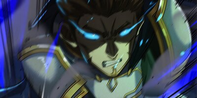 �ǰ�̵�Ф���Ƴõ��ԡ����ϥ���������Ҥȶؼ������α�ͺ�ء� ��50�ڥե륫�顼��