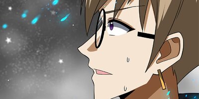 �ǰ�̵�Ф���Ƴõ��ԡ����ϥ���������Ҥȶؼ������α�ͺ�ء� ��51�ڥե륫�顼��