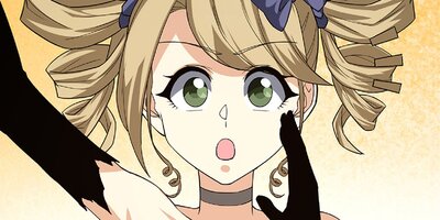 �ǰ�̵�Ф���Ƴõ��ԡ����ϥ���������Ҥȶؼ������α�ͺ�ء� ��52�ڥե륫�顼��