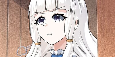 �ǰ�̵�Ф���Ƴõ��ԡ����ϥ���������Ҥȶؼ������α�ͺ�ء� ��53�ڥե륫�顼��