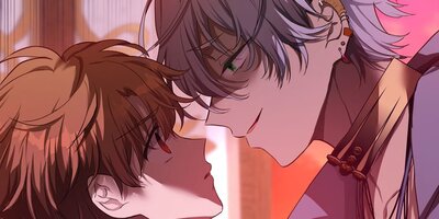 �����ϲ��̤ε��Τ��٤���ʤ���70�ˡڥե륫�顼��