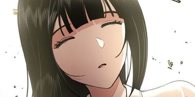 鬼畜英雄【全年齢版】第66話(1)【フルカラー】