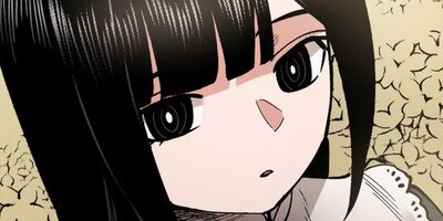 鬼畜英雄【全年齢版】第66話(2)【フルカラー】