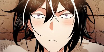 鬼畜英雄【全年齢版】第67話(2)【フルカラー】