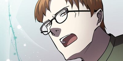 ��Ŵ�β����̱��29�ˡڥե륫�顼��