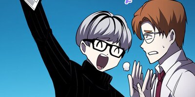 ��Ŵ�β����̱��30�ˡڥե륫�顼��