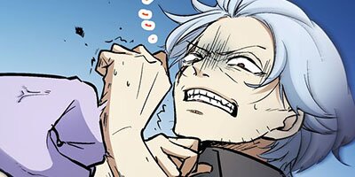 �����ѡ����������̵Ũ�Υҥåȥޥ���Ť�����餷��������27�ˡڥե륫�顼��