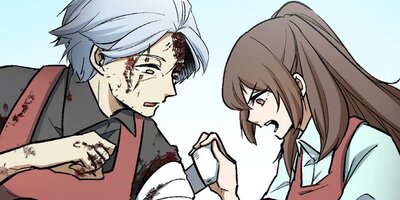 �����ѡ����������̵Ũ�Υҥåȥޥ���Ť�����餷��������28�ˡڥե륫�顼��