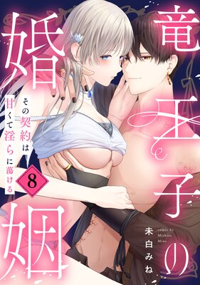 ε���Ҥκ��� ���η���ϴŤ��ư����Ƣ����