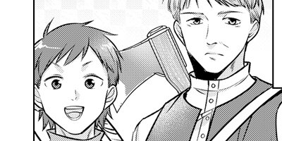 ���ä��󵳻Τ��ļˤǤޤä��ꥹ�����饤�դ��������Ȥ����麧���˴����줿������ž�������Ǥ����� 11