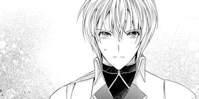 �餱����Υ饤�Х�����ž�������Τǲ����ͤ�����ޤ��� 34