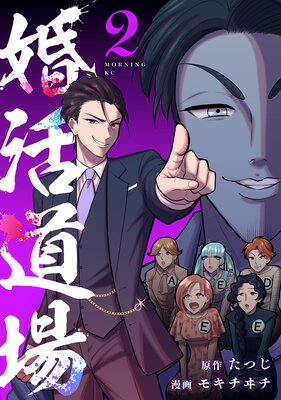 ����ƻ�� 2��