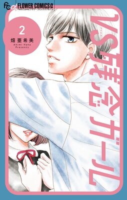 VS��ǰ������