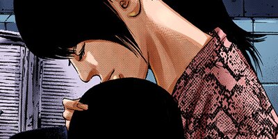 �Ƕ⥦�����ޤ���ڥ��ƥ��顼�� ƨ˴�Ԥ����6�ˡڥե륫�顼��