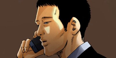 �Ƕ⥦�����ޤ���ڥ��ƥ��顼�� ƨ˴�Ԥ����9�ˡڥե륫�顼��