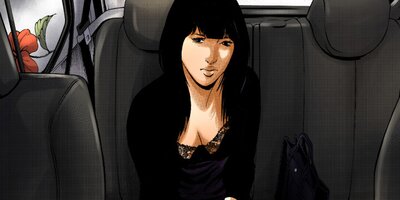 �Ƕ⥦�����ޤ���ڥ��ƥ��顼�� ƨ˴�Ԥ����10�ˡڥե륫�顼��