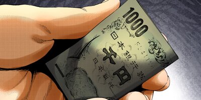 �Ƕ⥦�����ޤ���ڥ��ƥ��顼�� ƨ˴�Ԥ����11�ˡڥե륫�顼��