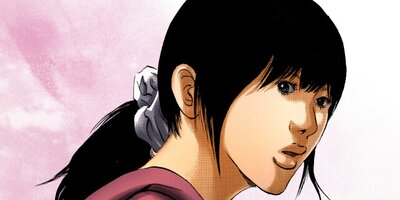 �Ƕ⥦�����ޤ���ڥ��ƥ��顼�� ƨ˴�Ԥ����12�ˡڥե륫�顼��