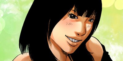 �Ƕ⥦�����ޤ���ڥ��ƥ��顼�� ƨ˴�Ԥ����13�ˡڥե륫�顼��