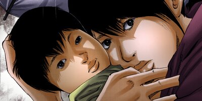 �Ƕ⥦�����ޤ���ڥ��ƥ��顼�� ƨ˴�Ԥ����15�ˡڥե륫�顼��