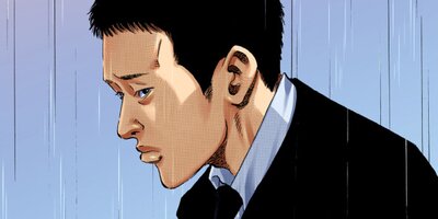 �Ƕ⥦�����ޤ���ڥ��ƥ��顼�� ƨ˴�Ԥ����16�ˡڥե륫�顼��