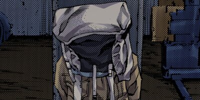 �Ƕ⥦�����ޤ���ڥ��ƥ��顼�� ƨ˴�Ԥ����19�ˡڥե륫�顼��