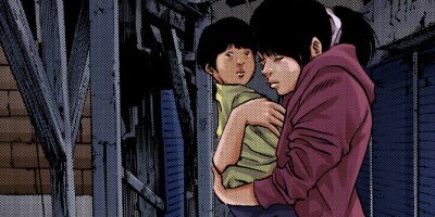 �Ƕ⥦�����ޤ���ڥ��ƥ��顼�� ƨ˴�Ԥ����20�ˡڥե륫�顼��